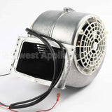 10019409 Bosch Blower Motor