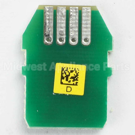 10019498 Bosch Switch