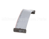 100197 Turbochef Cable Display Ribbon 26-Pin 5