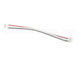 100198 Turbochef Cable, Display Power, 3 Pin, 5 Tft
