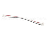 100198 Turbochef Cable, Display Power, 3 Pin, 5 Tft