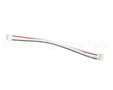 100198 Turbochef Cable, Display Power, 3 Pin, 5 Tft