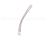 100198 Turbochef Cable, Display Power, 3 Pin, 5 Tft