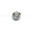 1001993MA Briggs & Stratton Key - Switch /Indak