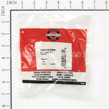 1001993MA Briggs & Stratton Key - Switch /Indak