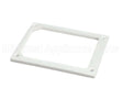 1001F-049 Rinnai Burner Brkt Pck(104) 1001Fa-Fa/Va