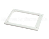 1001F-049 Rinnai Burner Brkt Pck(104) 1001Fa-Fa/Va