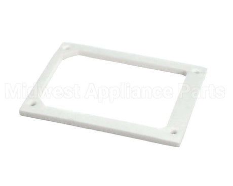 1001F-049 Rinnai Burner Brkt Pck(104) 1001Fa-Fa/Va