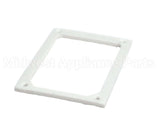 1001F-049 Rinnai Burner Brkt Pck(104) 1001Fa-Fa/Va