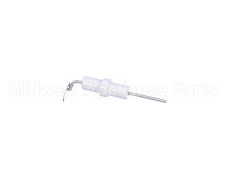 1001F-104-2X02 Rinnai Flame Rod, 1001Fa-Fa/Va-1004Fa Kt