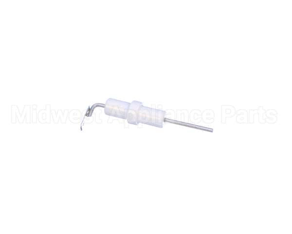 1001F-104-2X02 Rinnai Flame Rod, 1001Fa-Fa/Va-1004Fa Kt