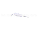 1001F-104-2X02 Rinnai Flame Rod, 1001Fa-Fa/Va-1004Fa Kt