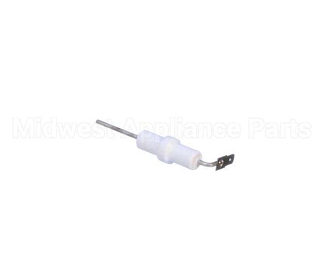 1001F-104-2X02 Rinnai Flame Rod, 1001Fa-Fa/Va-1004Fa Kt