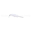 1001F-104-2X02 Compatible Rinnai Flamerod, 1001Fa-Fa/Va-1004Fa Kt