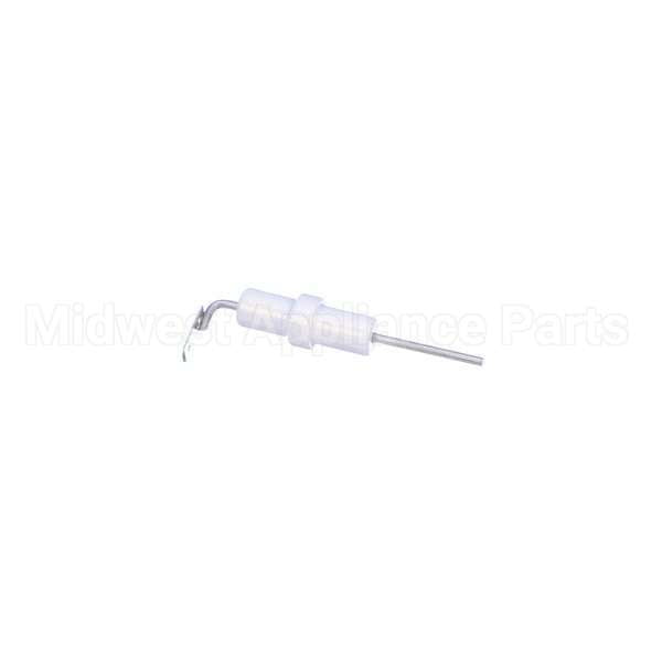 1001F-104-2X02 Compatible Rinnai Flamerod, 1001Fa-Fa/Va-1004Fa Kt