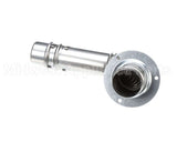 1001F-132-2 Rinnai Flue Sliding Tube1001Fa-Fa/Va/100