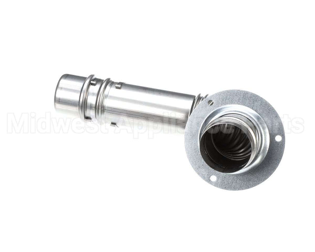 1001F-132-2 Rinnai Flue Sliding Tube1001Fa-Fa/Va/100