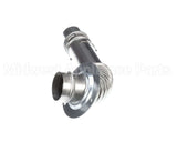 1001F-132-2 Rinnai Flue Sliding Tube1001Fa-Fa/Va/100