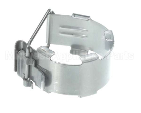 1001F-1730 Rinnai Pipe Stopper S Energysaver (Exten