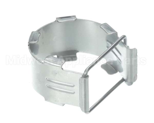 1001F-1730 Rinnai Pipe Stopper S Energysaver (Exten