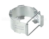 1001F-1730 Rinnai Pipe Stopper S Energysaver (Exten