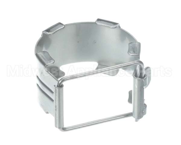 1001F-1730 Rinnai Pipe Stopper S Energysaver (Exten