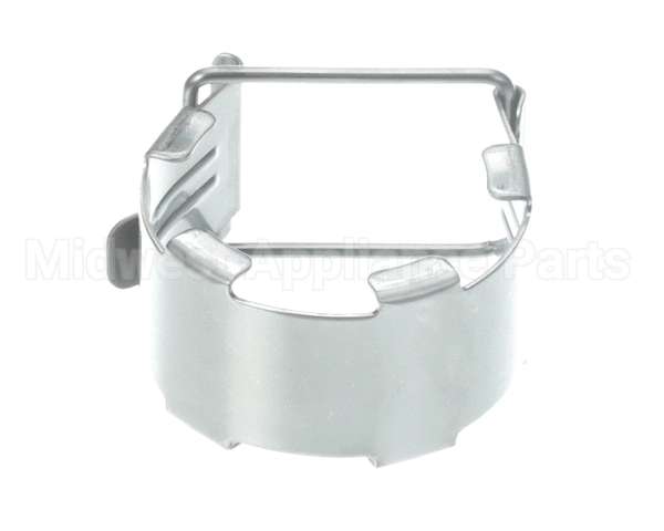 1001F-1730 Rinnai Pipe Stopper S Energysaver (Exten