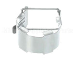 1001F-1730 Rinnai Pipe Stopper S Energysaver (Exten