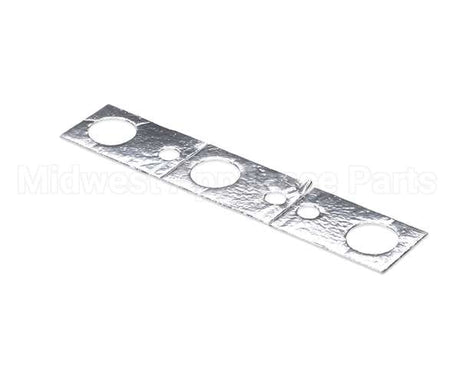 1001F-175 Rinnai Electrode Seal Pk, 1001Fa-Fa/Va-1