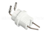 1001F-216 Rinnai Electrode (109) 1001Fa-Fa/Va-1004Fa Kt