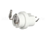 1001F-216 Rinnai Electrode (109) 1001Fa-Fa/Va-1004Fa Kt