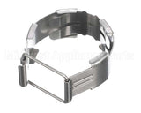 1001F-250 Rinnai Pipe Stopper A