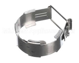 1001F-250 Rinnai Pipe Stopper A