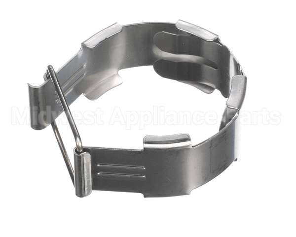 1001F-250 Rinnai Pipe Stopper A