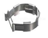 1001F-250 Rinnai Pipe Stopper A