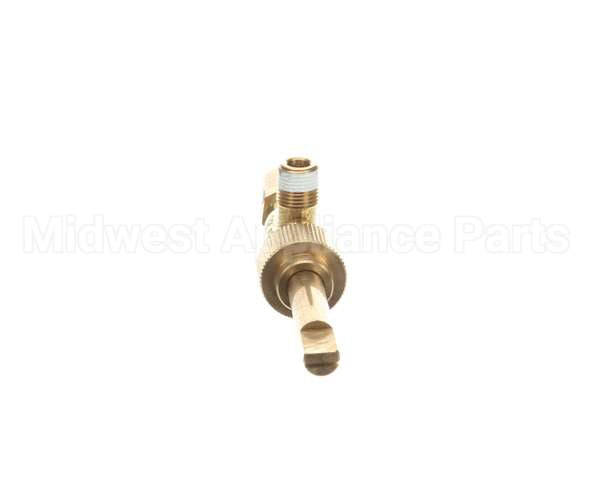 1002-2 Montague Valve Burner--Lp A Ring