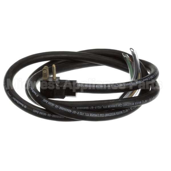 1002 Compatible Atlas Power Cord 14/3