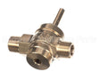 1002 Imperial Gas Valve For Icra/Ispj- 1/2Innptx1/2Inn