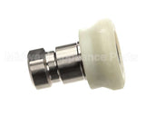 10020001 Frontline 1/2" Female Quick Connect