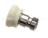 10020001 Frontline 1/2" Female Quick Connect