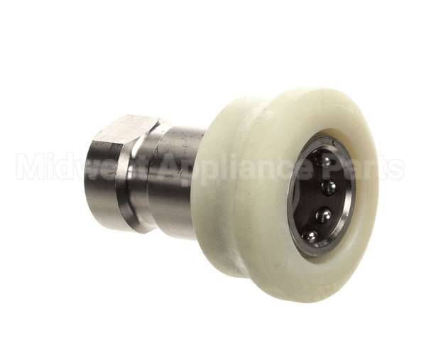 10020001 Frontline 1/2" Female Quick Connect