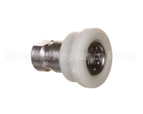 10020007 Frontline 3/4" Quick Discnnct Fitting