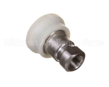 10020007 Frontline 3/4" Quick Discnnct Fitting