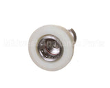 10020007 Frontline 3/4" Quick Discnnct Fitting