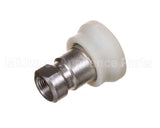 10020007 Frontline 3/4" Quick Discnnct Fitting