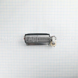 10020211 Bosch Fan Motor