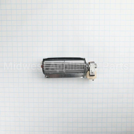10020211 Bosch Fan Motor