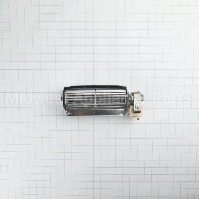 10020211 Bosch Fan Motor
