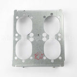 10020252 Bosch Cover