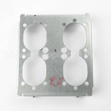 10020252 Bosch Cover